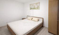 Kuca, Novi Vinodolski, Klenovica, prodaja, 270000 €, 137 m2