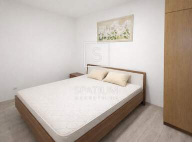 Kuca, Novi Vinodolski, Klenovica, prodaja, 270000 €, 137 m2