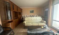 Cetvorosoban stan, Rijeka, Kozala, prodaja, 249000 €, 87 m2