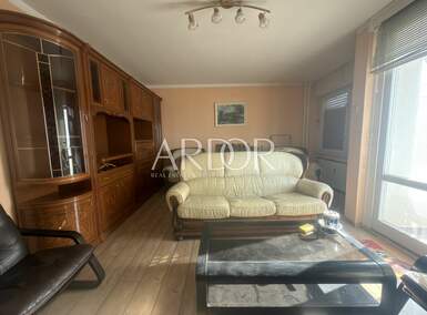 Cetvorosoban stan, Rijeka, Kozala, prodaja, 249000 €, 87 m2