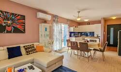 Kuca, Novigrad, prodaja, 390000 €, 93 m2