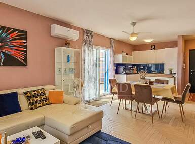 Kuca, Novigrad, prodaja, 390000 €, 93 m2