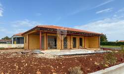 Kuca, Žminj, prodaja, 400000 €, 94 m2