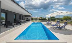 Kuca, Žminj, prodaja, 400000 €, 94 m2