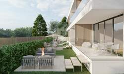 Dvosoban stan, Rovinj, prodaja, 231000 €, 58 m2