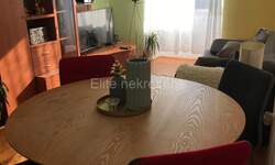 Dvosoban stan, Rijeka, Centar, prodaja, 205000 €, 53 m2