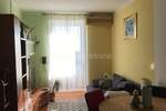 Dvosoban stan, Rijeka, Centar, prodaja, 205000 €, 53 m2