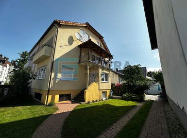 Kuca, Varaždin, prodaja, 290000 €, 190 m2