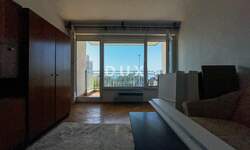 Dvosoban stan, Rijeka, Krnjevo, prodaja, 190000 €, 62 m2