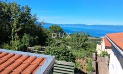 Zemljiste, Bakar, Hreljin, prodaja, 252000 €, 4037 m2