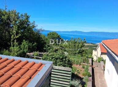 Zemljiste, Bakar, Hreljin, prodaja, 252000 €, 4037 m2