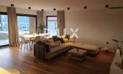 Kuca, Rovinj, prodaja, 550000 €, 128 m2