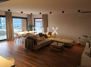 Kuca, Rovinj, prodaja, 550000 €, 128 m2