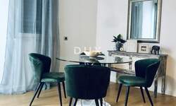 Dvosoban stan, Rijeka, Centar, najam, 1200 €, 62 m2