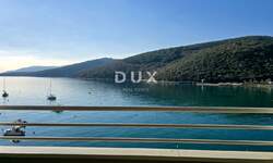 Poslovni prostor, Labin, Rabac, najam, 2200 €, 94 m2