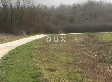 Zemljiste, Motovun, prodaja, 298000 €, 21234 m2