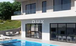 Zemljiste, Opatija, Opatija - Centar, prodaja, 310000 €, 751 m2