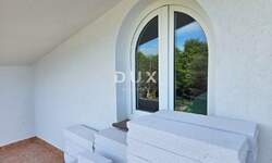 Trosoban stan, Krk, Kornić, prodaja, 205000 €, 58 m2