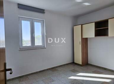 Trosoban stan, Krk, Kornić, prodaja, 205000 €, 72 m2