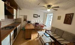 Trosoban stan, Rovinj, prodaja, 250000 €, 50 m2