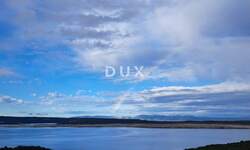 Trosoban stan, Crikvenica, Dramalj, prodaja, 239000 €, 60 m2