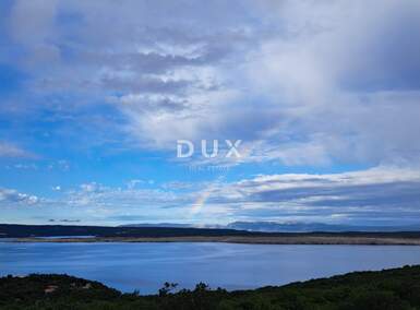 Trosoban stan, Crikvenica, Dramalj, prodaja, 239000 €, 60 m2