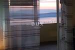 Trosoban stan, Crikvenica, Dramalj, prodaja, 239000 €, 60 m2