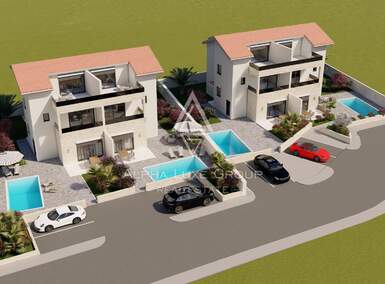 Kuca, Poreč, prodaja, 370000 €, 155 m2