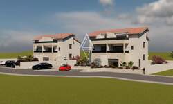 Kuca, Poreč, prodaja, 520000 €, 320 m2