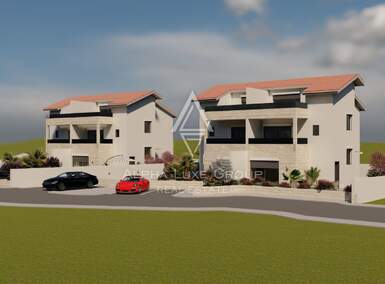 Kuca, Poreč, prodaja, 520000 €, 320 m2