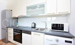 Trosoban stan, Split, prodaja, 502000 €, 79 m2