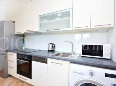 Trosoban stan, Split, prodaja, 502000 €, 79 m2