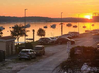 Jednosoban stan, Medulin, prodaja, 190000 €, 43 m2