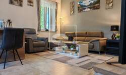 Cetvorosoban stan, Pula, Stoja, prodaja, 360000 €, 80 m2