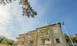 Poslovni prostor, Opatija, Volosko, najam, 4500 €, 400 m2