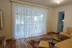 Trosoban stan, Rijeka, Trsat, najam, 800 €, 74 m2
