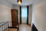 Trosoban stan, Rijeka, Trsat, najam, 800 €, 74 m2