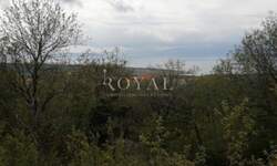 Zemljiste, Kraljevica, Šmrika, prodaja, 110000 €, 1000 m2