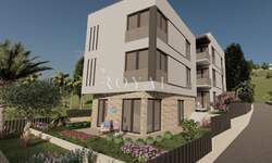 Kuca, Novi Vinodolski, prodaja, 515000 €, 450 m2