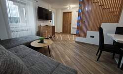 Kuca, Kraljevica, Križišće, prodaja, 520000 €, 170 m2