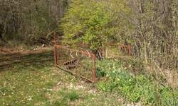 Kuca, Opatija, Veprinac, prodaja, 391000 €, 240 m2