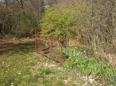 Kuca, Opatija, Veprinac, prodaja, 391000 €, 240 m2