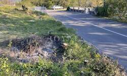 Zemljiste, Vinodol, Bribir, prodaja, 62500 €, 647 m2