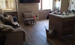 Dvosoban stan, Rijeka, Centar, prodaja, 206000 €, 40 m2