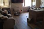 Dvosoban stan, Rijeka, Centar, prodaja, 206000 €, 40 m2