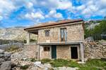 Kuca, Senj, Jablanac, prodaja, 248000 €, 102 m2