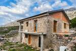 Kuca, Senj, Jablanac, prodaja, 248000 €, 102 m2