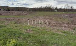 Zemljiste, Kršan, prodaja, 290000 €, 14457 m2