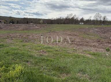 Zemljiste, Kršan, prodaja, 290000 €, 14457 m2