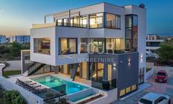 Kuca, Medulin, prodaja, 2335000 €, 440 m2